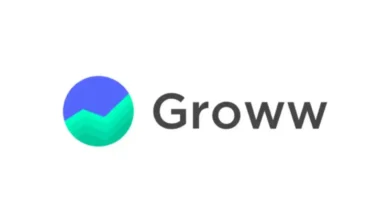 Groww Submits Confidential IPO Documents in Pursuit of Funding