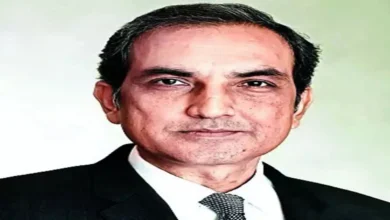 HUL Managing Director Rohit Jawa Sees Salary Increase to 23.23 Crore for FY25