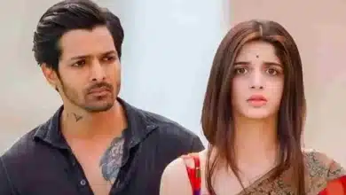 Harshvardhan Rane Takes a Stand Against Mawra Hocane in Sanam Teri Kasam 2 Controversy