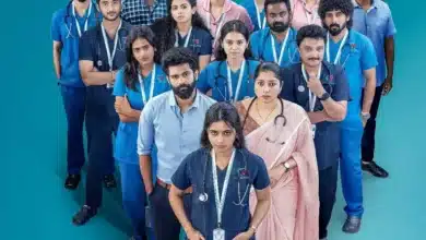 HeartBeat Season 2 Streaming Launch: Availability and Viewing Platforms