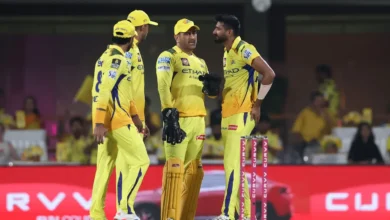 Highlights from IPL 2025 League Stage: A Teenage Sensation and a Costly Disappointment
