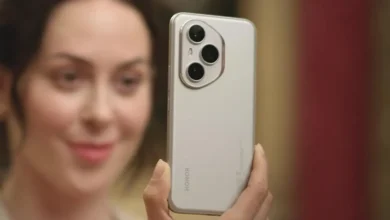 Honor 400 Series Promises Six Years of Android Updates and AI Enhancements