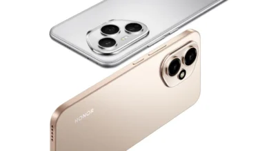 Honor 400 and Honor 400 Pro Launch with Snapdragon SoCs and 200-Megapixel Cameras