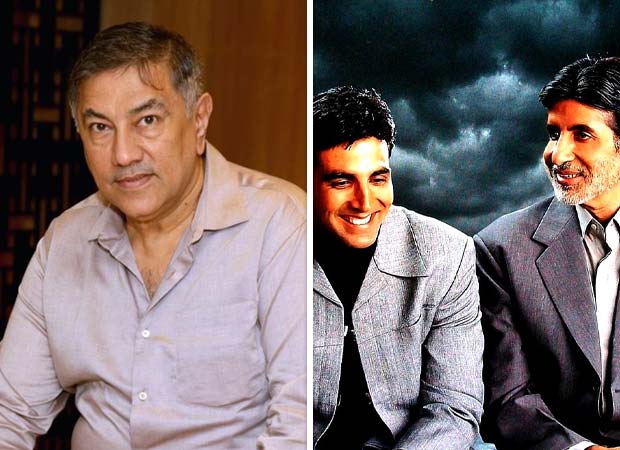 How a Journey to Indore Transformed Suneel Darshan's Career