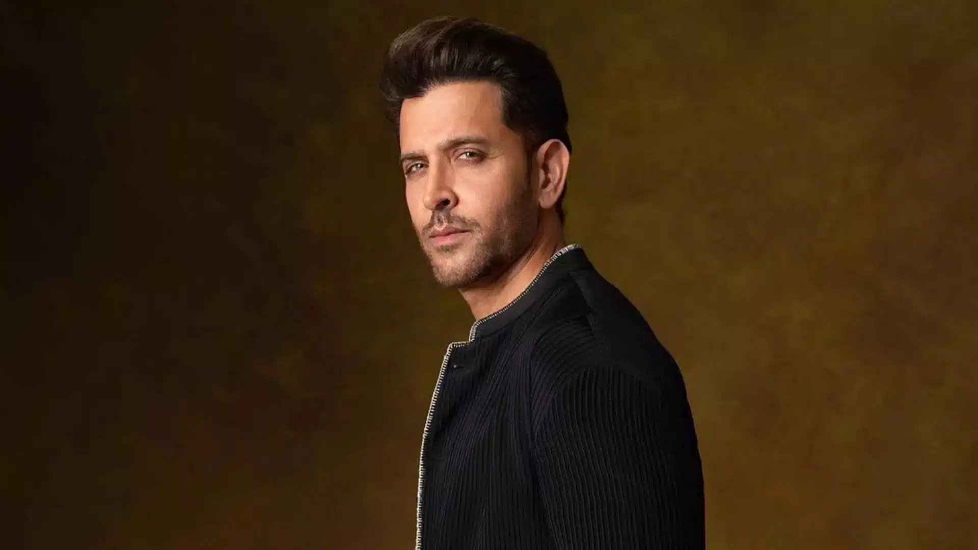 Hrithik Roshan Teams Up with Hombale for Exciting New Project