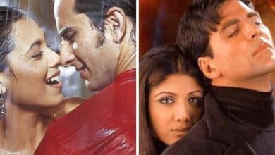 “Hum Tum” Set for Re-Release on May 16 to Celebrate 21 Years