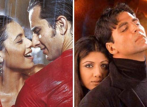 “Hum Tum” Set for Re-Release on May 16 to Celebrate 21 Years