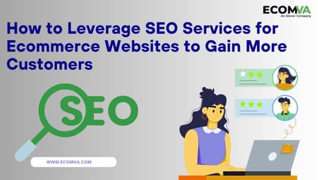 Ecommerce Websites