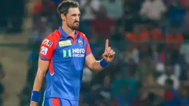 IPL 2025: Franchises Prepare for Unpredictable Overseas Player Situations