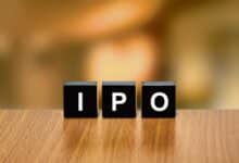 Shah Rukh Khan's Sri Lotus Developers and Realty Set to Launch IPO
