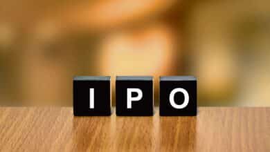Shah Rukh Khan's Sri Lotus Developers and Realty Set to Launch IPO