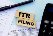 ITR Filing for FY 2024-25: A Guide for Taxpayers on Switching Between Old and New Regimes