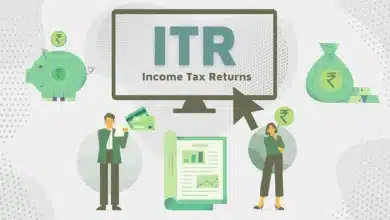 Understanding the Benefits of Pre-Filled ITR E-Filing for FY 2024-25
