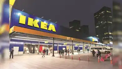 Ikea Explores Opportunities in India to Enhance Global Presence