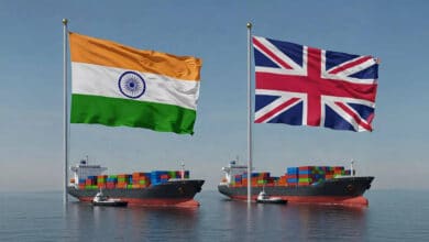 India and UK Establish Free Trade Agreement; PM Modi Comments on the Development