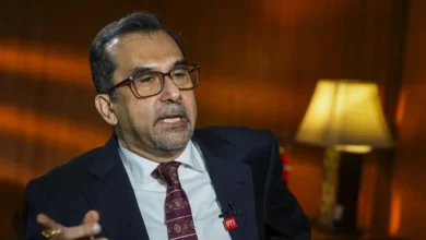 Importance of Reforms Alongside FTA Tariff Reductions, Says CII Chief