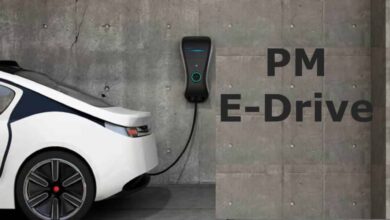 India Advances National EV Charging Grid Initiative under PM E-Drive