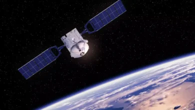 India Enhances Satellite Monitoring and Spectrum Safeguards