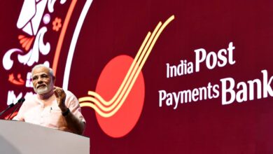 India Post Payments Bank Affirms Commitment to India's Labour Force