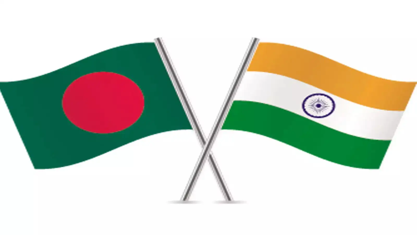 India and Bangladesh Implement Trade Restrictions, Businesses Assess Financial Impact
