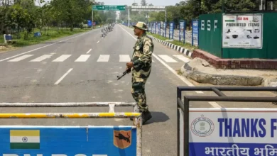 Military Leaders Address Ongoing Ceasefire Amidst Tensions