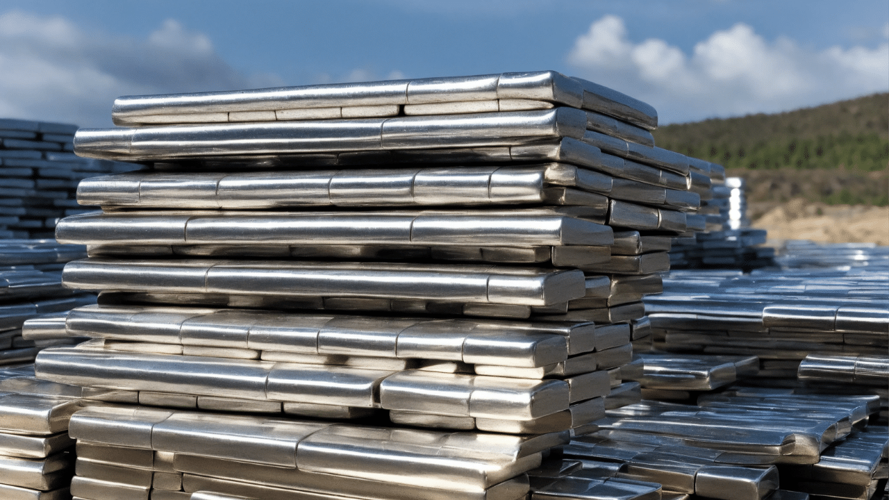 India to Implement Retaliatory Tariffs on US Steel and Aluminium Imports