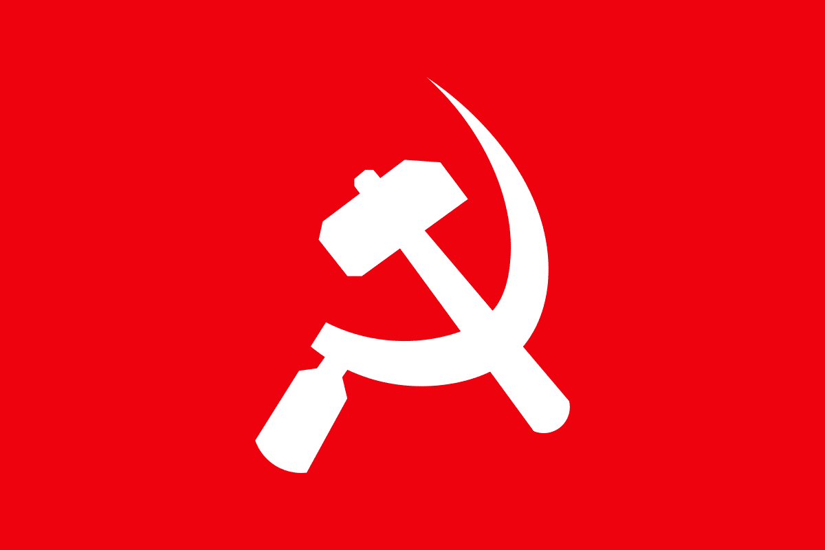 Indian Authorities Target Maoist Insurgency: Key Leader Basavaraju Killed in Operation
