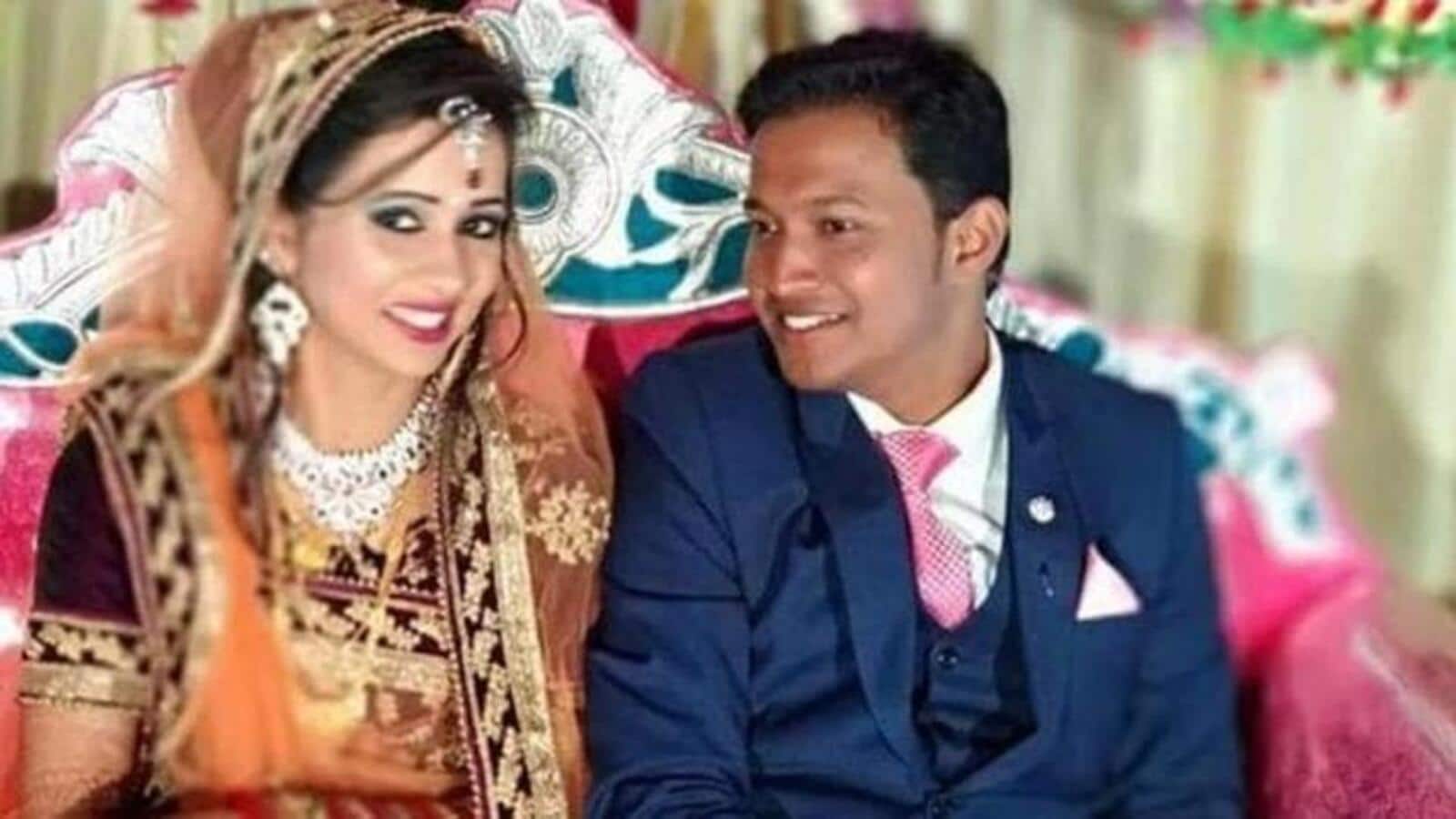 Indian Educator Sentenced to Life for Fatal Wedding Bombing