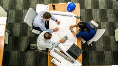 Indian Family Businesses Demonstrate Strong Commitment to Succession Planning