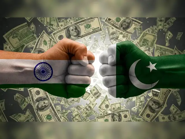 India's 'Big Ban' Initiatives: A Closer Look at the Impact on Pakistan and Its Companies