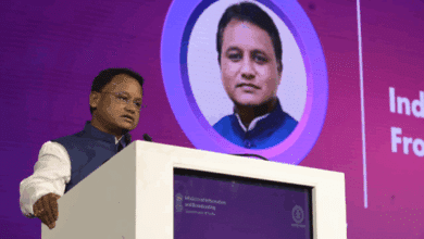 India's Indigenous Sports Gain Global Recognition