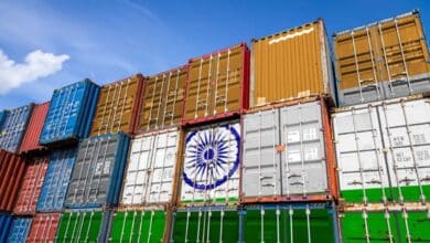 India's Major Crackdown: 20 Export Houses Under Investigation