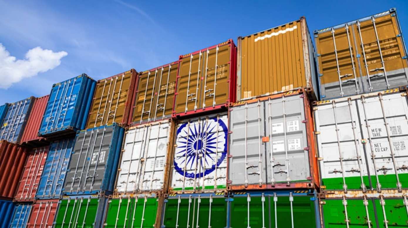 India's Major Crackdown: 20 Export Houses Under Investigation