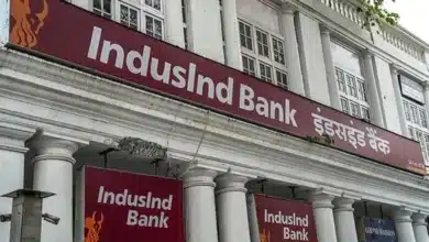 IndusInd Bank Receives Support from Promoter Hindujas Amid Ongoing Investigation