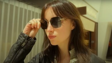 Inheritance OTT Launch: Streaming Details for Spy