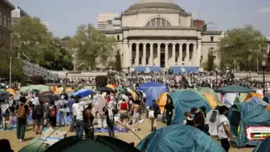 International Students Express Regret Over U.S. School Applications Amid Visa Challenges