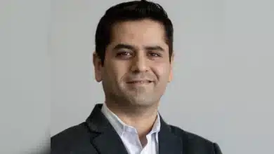 Introducing Vaibhav Taneja: Tesla's Indian-Origin Executive Under Elon Musk's Leadership