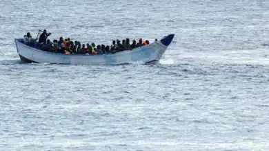 Investigating the Smuggler Linked to a Tragic Migrant Journey Across the Atlantic