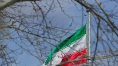 Iran Launches Investigation into Disappearance of Indian Nationals