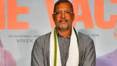 Is Nana Patekar the Killer in Sajid Nadiadwala’s Latest Film