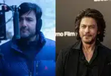 Is Shah Rukh Khan's 'King' Premiering Tomorrow? Siddharth Weighs In