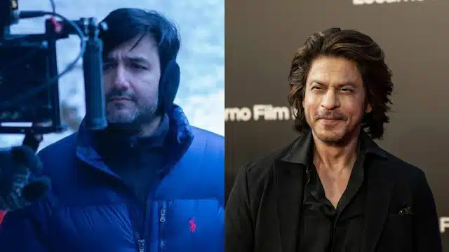 Is Shah Rukh Khan's 'King' Premiering Tomorrow? Siddharth Weighs In