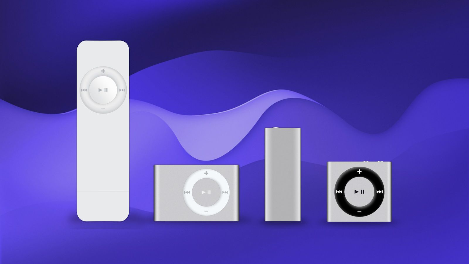 Jony Ive and OpenAI Unveil AI-Powered Camera Device for Mass Market