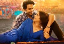 Kamal Haasan Weighs In on Bhool Chuk Maaf's Two-Week OTT Window Debate