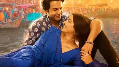 Kamal Haasan Weighs In on Bhool Chuk Maaf's Two-Week OTT Window Debate