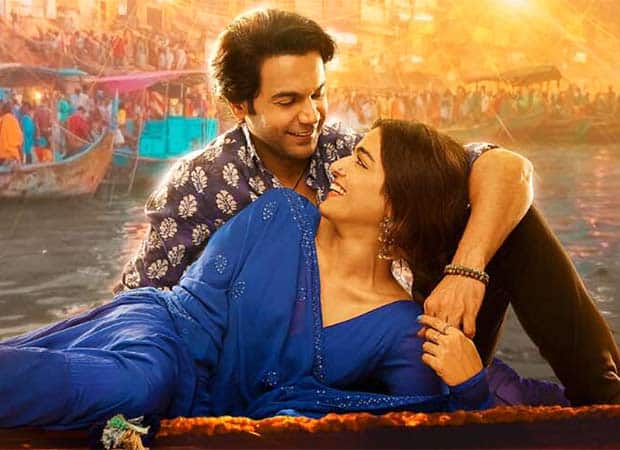 Kamal Haasan Weighs In on Bhool Chuk Maaf's Two-Week OTT Window Debate