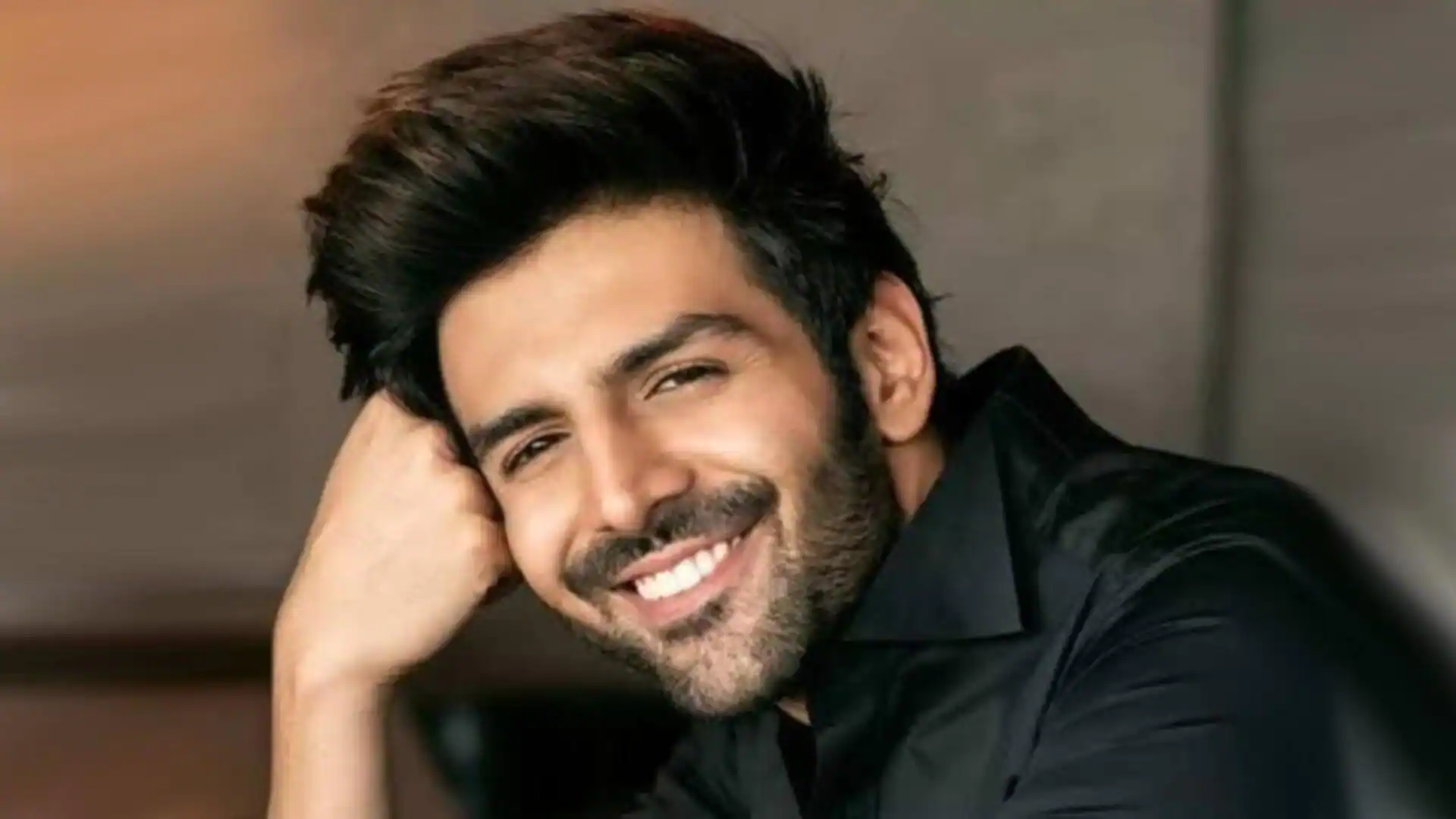 Kartik Aaryan Exits Mujhse Shaadi Karogi 2: What’s Next for the Star?