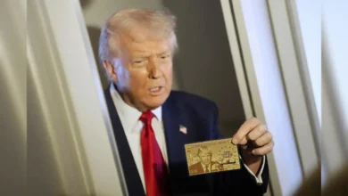 Impact of Trump Tariffs on US Consumers: Major Brands Affected