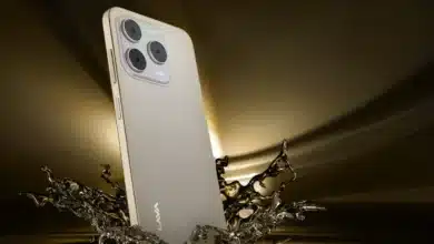 Lava Shark 5G: Design, Color Variants, Essential Features