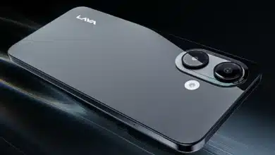 Lava Yuva Star 2 Launches with 6.75-Inch Display and 5,000mAh Battery